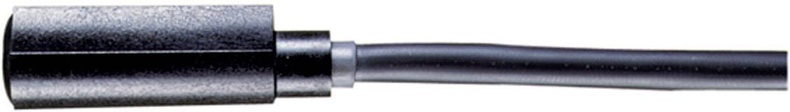 Eberle F 892 002 Czujnik zdalnego sterowania 1 szt. - obrazek 1