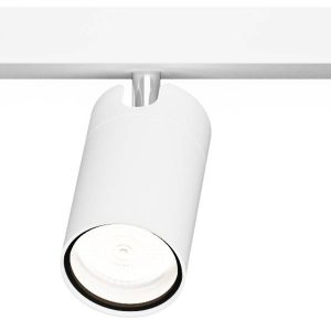 Lampa punktowa, sufitowa Philips Idris 8720169299115 230 V GU10 Lampa punktowa, sufitowa Philips Idris 8720169299115 230 V GU10