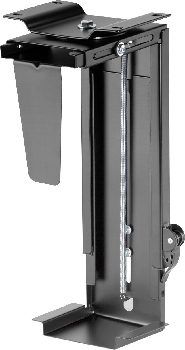 Uchwyt PC Digitus DA-90411 1 szt. - obrazek 1
