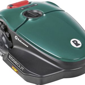 Robomow 22AKDABB619 RKS 1500 Robot koszący Nadaje się do maks. powierzchni 1500 m² Robomow 22AKDABB619 RKS 1500 Robot koszący Nadaje się do maks. powierzchni 1500 m²