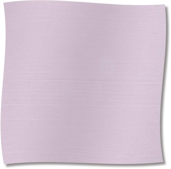 Kerafol KERATHERM 86/82 190×190 86/82 Folia termoprzewodząca 0.25 mm 6.5 W/mK (D x S) 190 mm x 190 mm