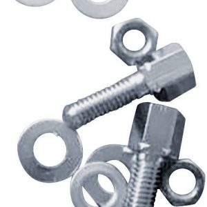 N/A HARTING 09670009924 2 szt.