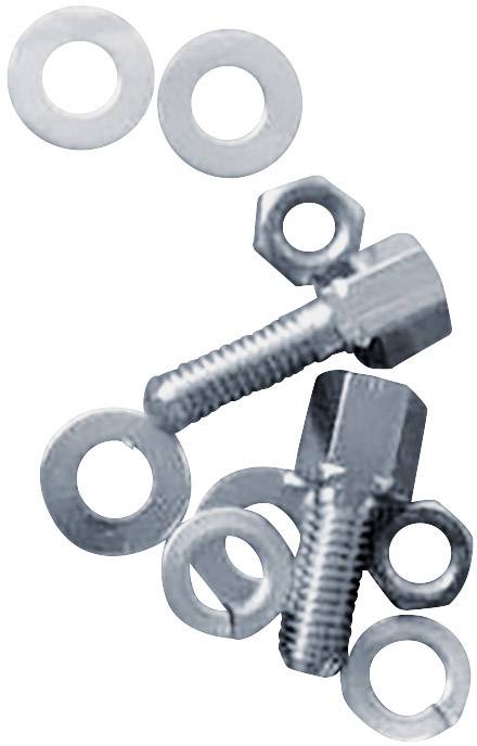 N/A HARTING 09670009924 2 szt.