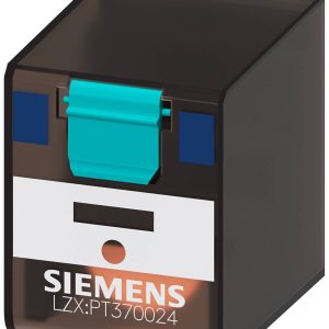Siemens LZX:PT370024 Siemens LZX:PT370024