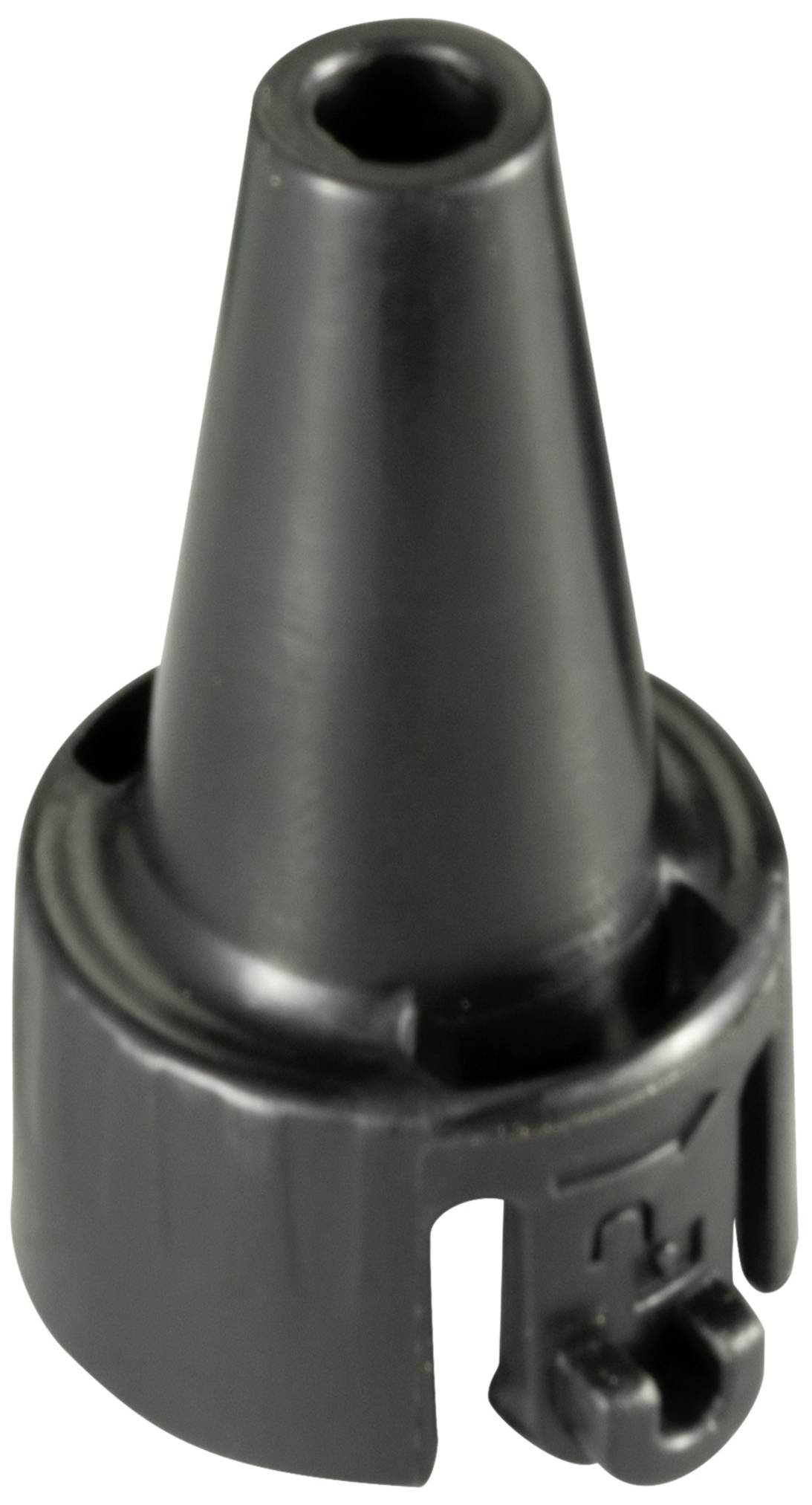 Makita 191X13-7 Dysza okrągła 7 mm - obrazek 1