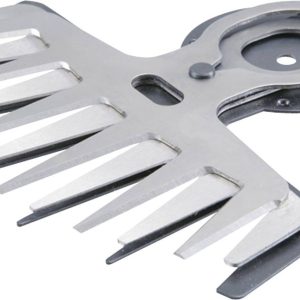 Makita 195267-4 195267-4 Ostrze ścinające Makita 195267-4 195267-4 Ostrze ścinające