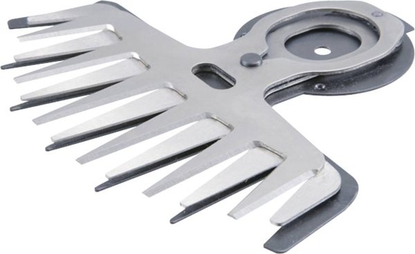 Makita 195267-4 195267-4 Ostrze ścinające