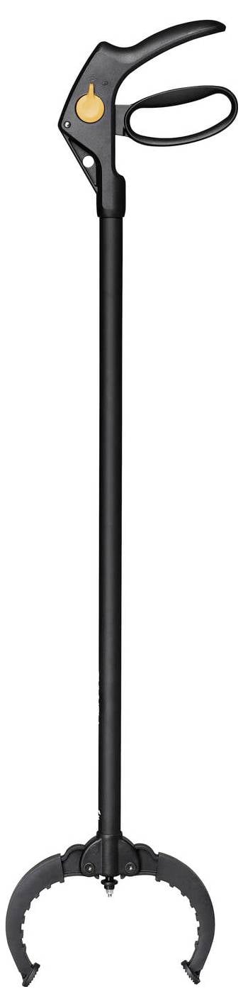 Fiskars 1062271 Chwytak