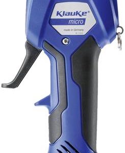 Szczypce zaciskowe Klauke EK50ML 10.8 V 2.5 Ah Li-Ion Szczypce zaciskowe Klauke EK50ML 10.8 V 2.5 Ah Li-Ion