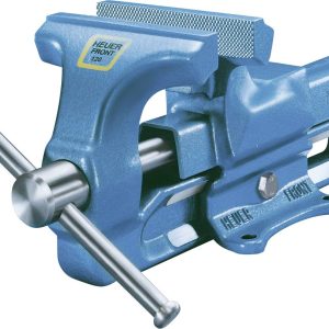 Imadło Brockhaus Heuer 100120 1 szt. Imadło Brockhaus Heuer 100120 1 szt.