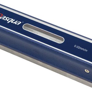 Poziomica Dasqua 8301-1010-A Poziomica Dasqua 8301-1010-A