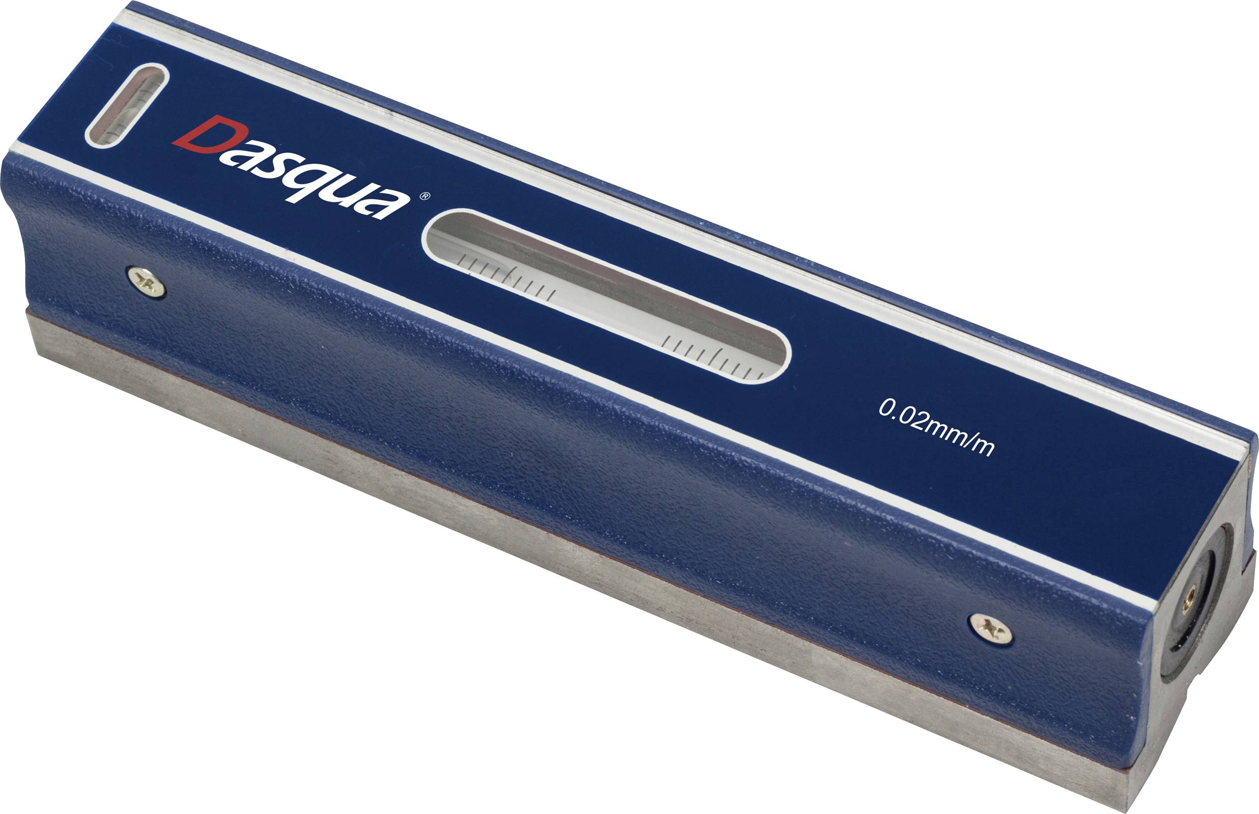 Poziomica Dasqua 8301-1010-A - obrazek 1