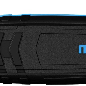 Nóż bezpieczny SECUMAX 350 MARTOR 35000102 1 szt. Nóż bezpieczny SECUMAX 350 MARTOR 35000102 1 szt.