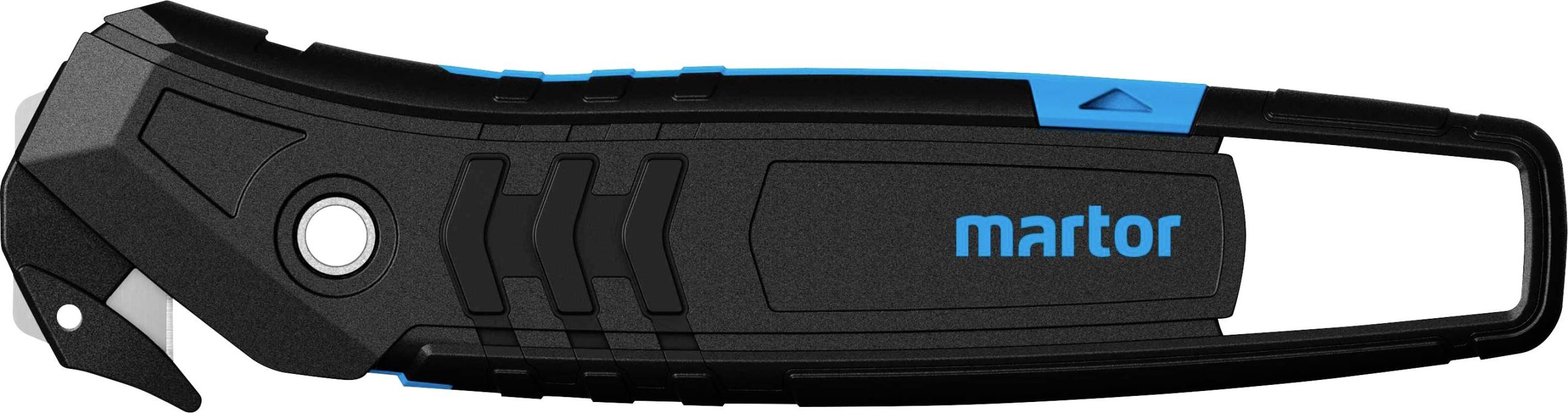 Nóż bezpieczny SECUMAX 350 MARTOR 35000102 1 szt. - obrazek 1