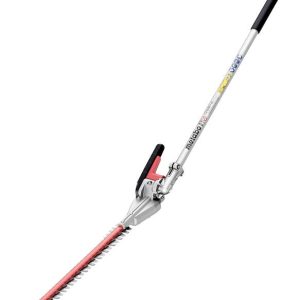 Metabo 601726850 akumulatorowy Przystawka do nożyc do żywopłotu 18 V Metabo 601726850 akumulatorowy Przystawka do nożyc do żywopłotu 18 V