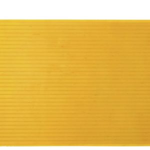 TRU COMPONENTS TC-9957452 Folia grzewcza, 65 °C, 32 W, IPX4, (D x S) 320 mm x 137 mm TRU COMPONENTS TC-9957452 Folia grzewcza, 65 °C, 32 W, IPX4, (D x S) 320 mm x 137 mm