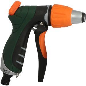 Pistolet zraszający Siena Garden WN2200 Pistolet zraszający Siena Garden WN2200