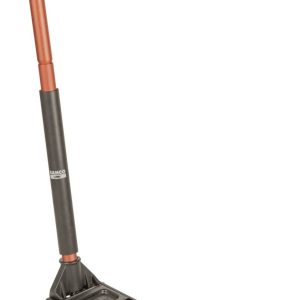 Podnośnik punktowy Bahco BH1A1500A, 1.5 t, Wysokość robocza: 85 mm – 41.5 cm Podnośnik punktowy Bahco BH1A1500A, 1.5 t, Wysokość robocza: 85 mm – 41.5 cm