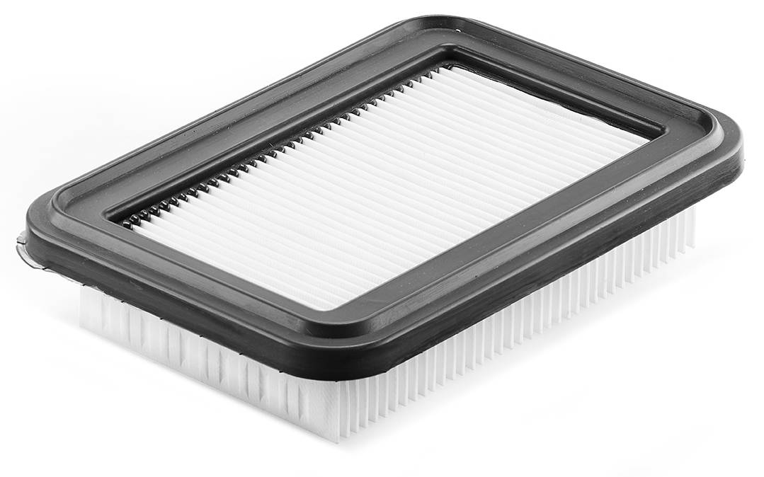 Flex 445118 1 szt. - obrazek 1