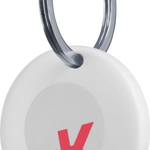 Skross eTAG System namierzania GPS śledzenie bagażu, śledzenie wielofunkcyjne biały 1 szt. Skross eTAG System namierzania GPS śledzenie bagażu, śledzenie wielofunkcyjne biały 1 szt.