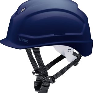 Kask ochronny uvex pheos S-KR 9772534 1 szt. Kask ochronny uvex pheos S-KR 9772534 1 szt.