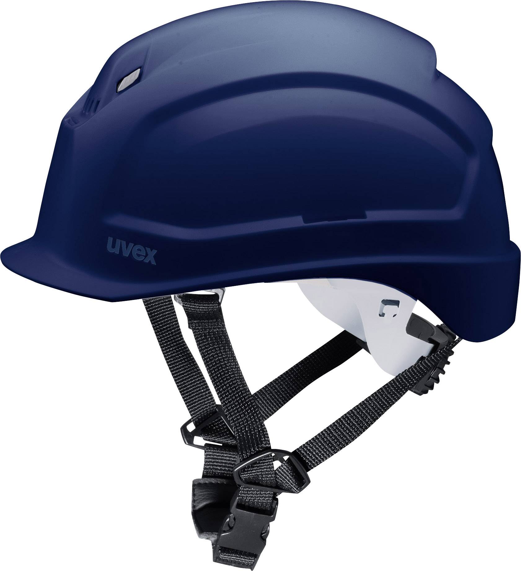 Kask ochronny uvex pheos S-KR 9772534 1 szt. - obrazek 1