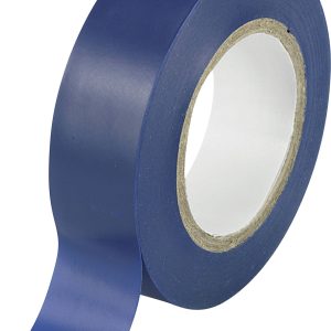 Taśma izolacyjna TRU COMPONENTS 1563947 SW10-159 (D x S) 10 m x 19 mm 10 m 1 szt. Taśma izolacyjna TRU COMPONENTS 1563947 SW10-159 (D x S) 10 m x 19 mm 10 m 1 szt.