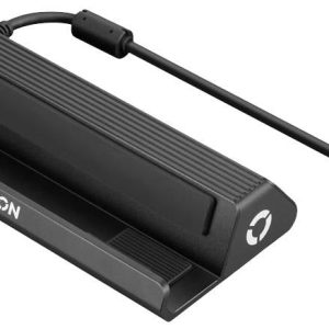 Stacja dokująca USB-C® Lenovo Legion Go USB-C Dock zasilanie USB-C® Stacja dokująca USB-C® Lenovo Legion Go USB-C Dock zasilanie USB-C®