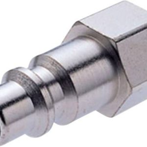 Szybkozłącze IMI NORGREN 238120028 Szybkozłącze IMI NORGREN 238120028