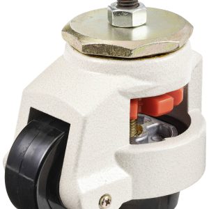 TOOLCRAFT TO-7908105 Koło do dużych obciążeń Średnica koła: 62 mm Maksymalne obciążenie: 500 kg 1 szt. TOOLCRAFT TO-7908105 Koło do dużych obciążeń Średnica koła: 62 mm Maksymalne obciążenie: 500 kg 1 szt.
