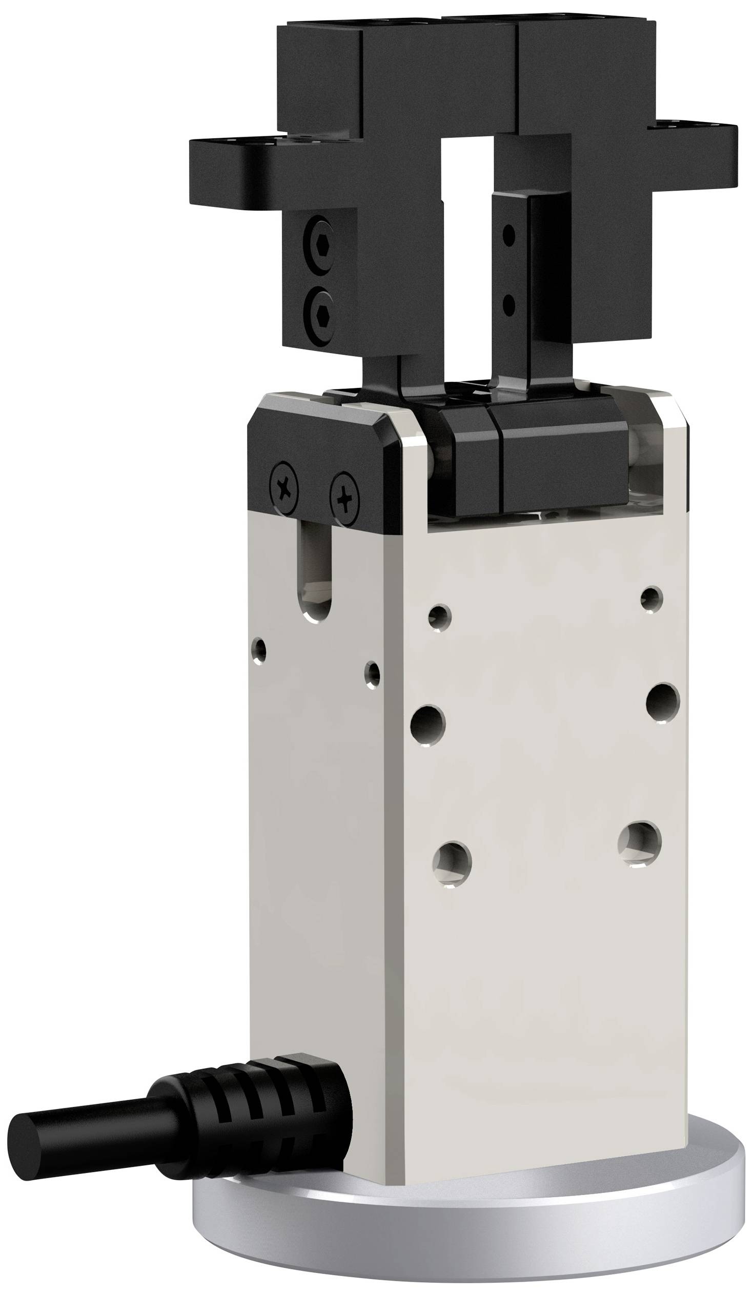 Dobot MG400 DT-AC-PGS5-001 Moduł rozszerzeń - obrazek 1