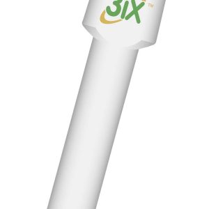 Pęseta 3iX 31799 1 szt. Szerokość ostrza 0,4 mm Pęseta 3iX 31799 1 szt. Szerokość ostrza 0,4 mm
