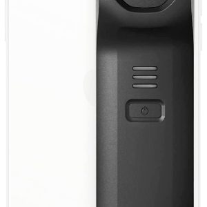 Kamera termowizyjna FLIR EDGE PRO 11002-0201, -20 do +400 °C, 8.7 Hz Kamera termowizyjna FLIR EDGE PRO 11002-0201, -20 do +400 °C, 8.7 Hz