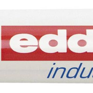 Edding 950 industry painter 4-950049 Marker przemysłowy biały Wodoodporny: Tak Edding 950 industry painter 4-950049 Marker przemysłowy biały Wodoodporny: Tak