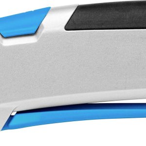 Nóż bezpieczny SECUPRO 625 MARTOR 62500102 1 szt. Nóż bezpieczny SECUPRO 625 MARTOR 62500102 1 szt.