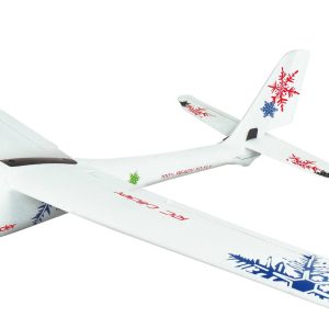 Amewi 3D Climber Szybowiec RC RtF 780 mm Amewi 3D Climber Szybowiec RC RtF 780 mm