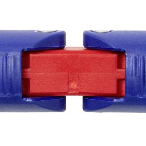 Knipex 00 11 06 V04 KNIPEX 00 11 06 V04 Klucz uniwersalny JointKey Quadro do popularnych systemów zamykania 161 mm Klucz Knipex 00 11 06 V04 KNIPEX 00 11 06 V04 Klucz uniwersalny JointKey Quadro do popularnych systemów zamykania 161 mm Klucz