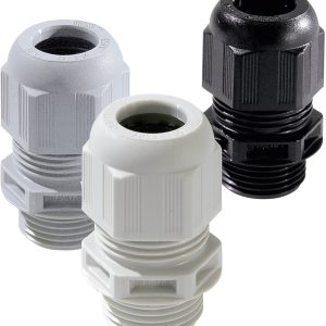 N/A ESKV M25 RAL 7035 M25 poliamid szary błyszczący Wiska 10066413 1 szt. N/A ESKV M25 RAL 7035 M25 poliamid szary błyszczący Wiska 10066413 1 szt.