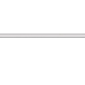 Wera 467 TORX® HF Wkrętak Torx Rozmiar wkrętaka T 20 Długość końcówki: 200 mm 1 szt. Wera 467 TORX® HF Wkrętak Torx Rozmiar wkrętaka T 20 Długość końcówki: 200 mm 1 szt.