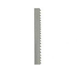 Brzeszczot do piły taśmowej Proxxon 28172 1065 x 6 x 0.6 1 szt. Pasuje do modelu MBS 240/E