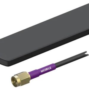 Antena na klips/klej Teltonika PR1AS420 PR1AS420 LTE