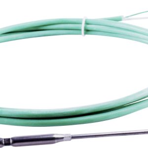 Termoelement Jumo 901250/32-1043-1,5-200-11-2500/000, DIN 43710 i DIN EN 60584 Termoelement Jumo 901250/32-1043-1,5-200-11-2500/000, DIN 43710 i DIN EN 60584