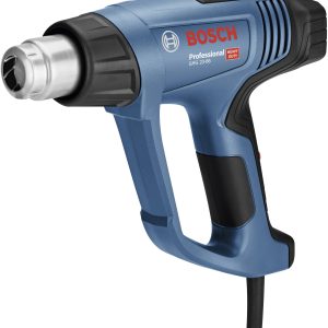 Opalarka Bosch Professional GHG 23-66 06012A6300 2300 W 50 – 650 °C