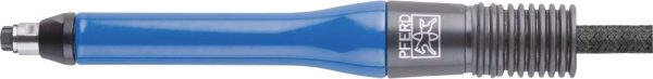 Szlifierka prosta, pneumatyczna PFERD TOOLS PGAS 1/550 80105100
