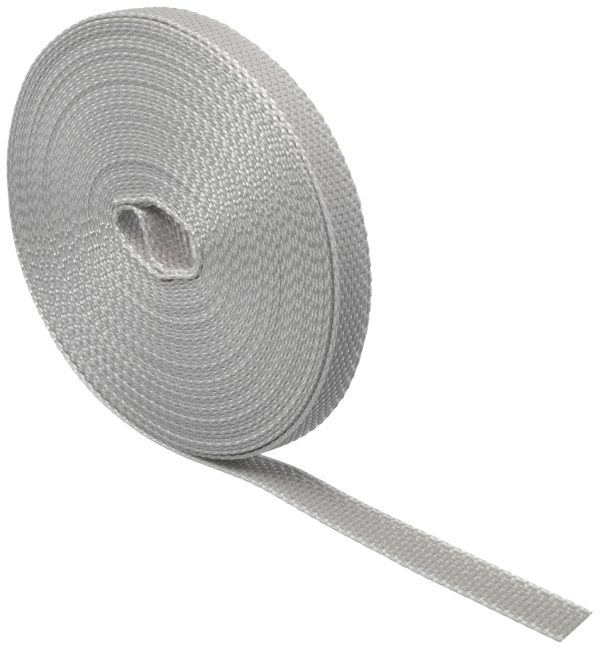 Schellenberg 46102 Roleta zewnętrzna Odpowiedni do rolet Schellenberg Mini