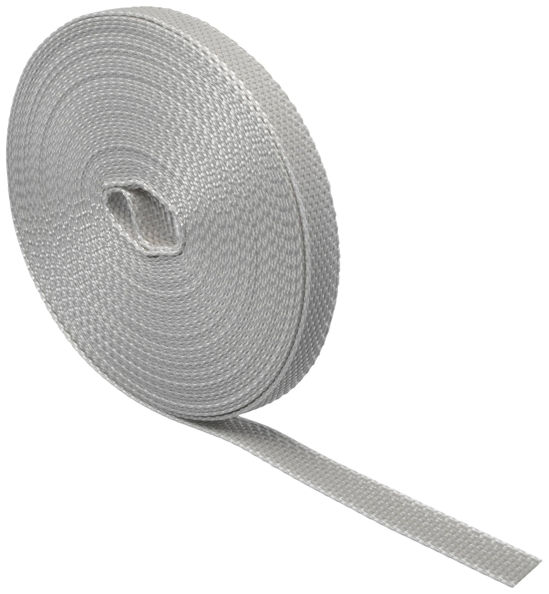 Schellenberg 46102 Roleta zewnętrzna Odpowiedni do rolet Schellenberg Mini - obrazek 1
