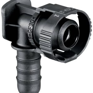 Złącze Norma Normaquick V2 1 szt. Złącze Norma Normaquick V2 1 szt.