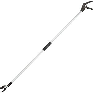 Sekator do oczka wodnego FIAP Pondcut Active (2795)
