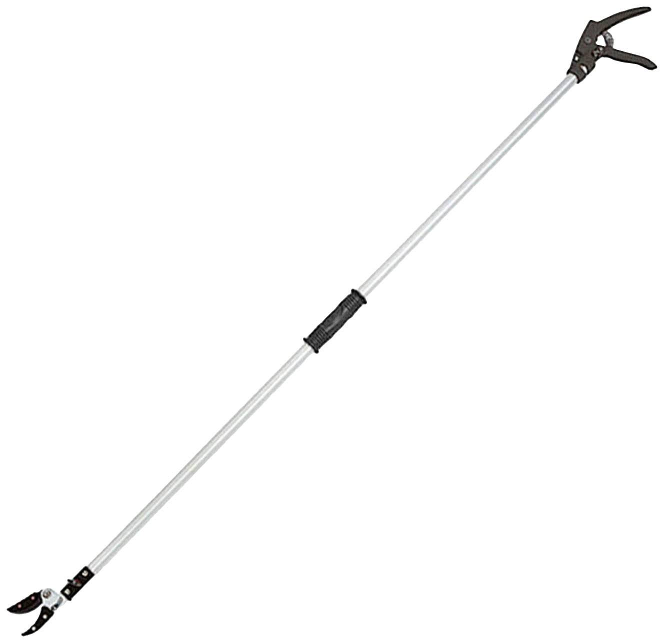 Sekator do oczka wodnego FIAP Pondcut Active (2795) - obrazek 1