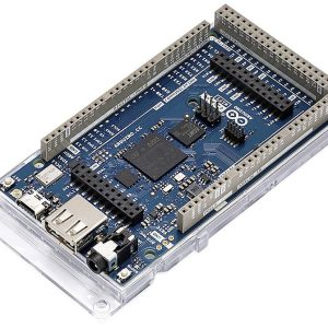 Płytka rozwojowa Arduino Giga R1 Wifi ABX00063 Płytka rozwojowa Arduino Giga R1 Wifi ABX00063